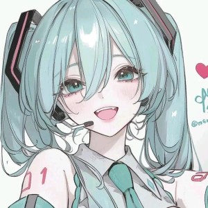 美式高冷danan的钢琴谱