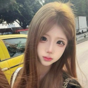 ^不知名的涵._的钢琴谱