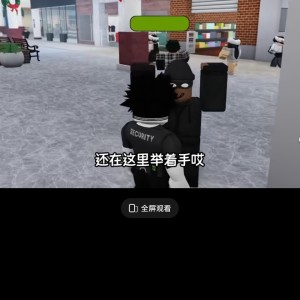 西贝柳斯练习曲 op.76 no.2的演奏视频