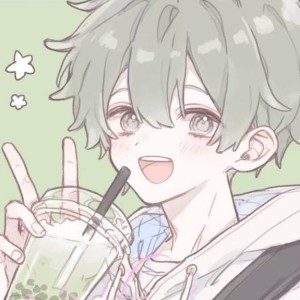 红蓝99的钢琴谱