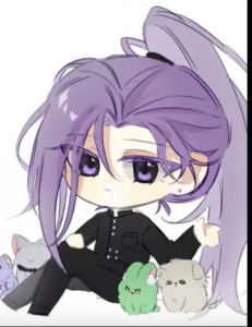 138****8123的个人空间