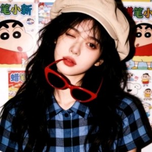 栀叶铭夏⁺🌱.(常退)的钢琴谱