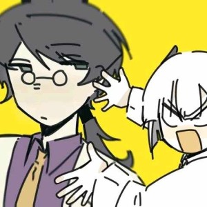 恸临亡的钢琴谱