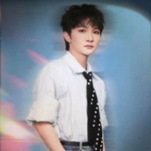 周冷叻~宋煜&乐知时?的个人空间