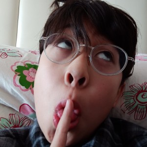 [一会就注销]的钢琴谱