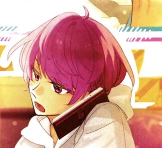 真味茶的钢琴谱