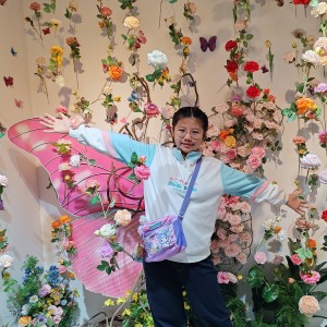 青花瓷的演奏视频