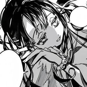 🈲Again🌦️的个人空间