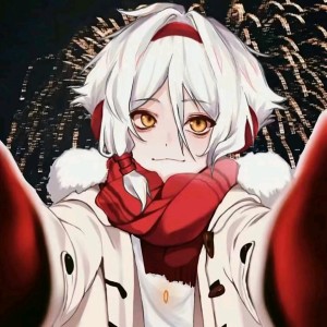 Cry For Me的演奏视频