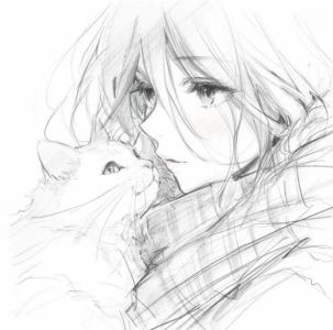 泠鹤٩๑•̀ω•́๑۶的钢琴谱