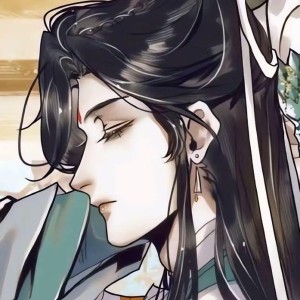 请让神明听话请让景喻幸福的个人空间