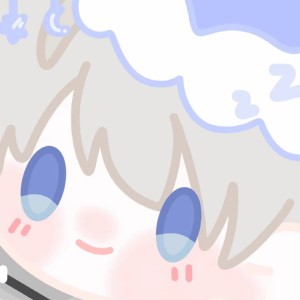 🎨抽卡不要保底✨的钢琴谱