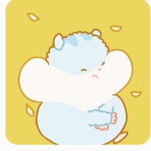 🥴yu么么哒的钢琴谱