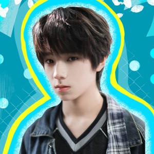 luthan🎻的钢琴谱