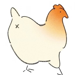 关我屁屁的钢琴谱