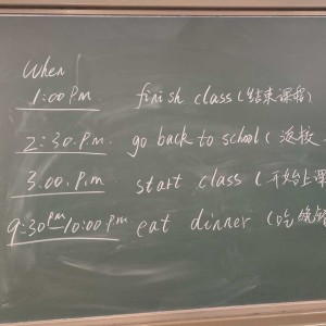 [黑金国际]红狼的钢琴谱