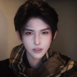 叫妈妈转人工的钢琴谱