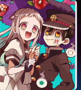 花宁99的钢琴谱