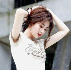 山丹丹开花红艳艳的演奏视频
