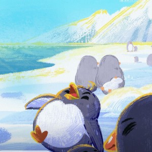 闫凯智的钢琴谱