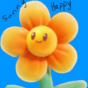 拼夕夕🙉的钢琴谱