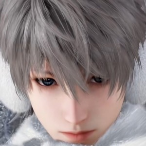 150****0909的钢琴谱