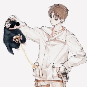 此条目为空的钢琴谱