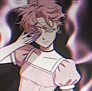 圆头包子🙂的钢琴谱