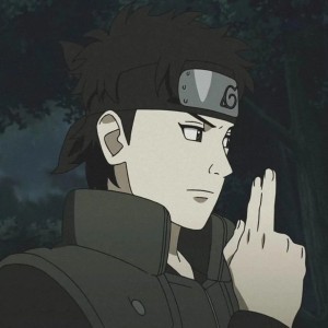 宇智波止水［心如止水］的钢琴谱