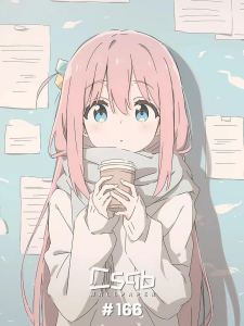 哈基波的钢琴谱