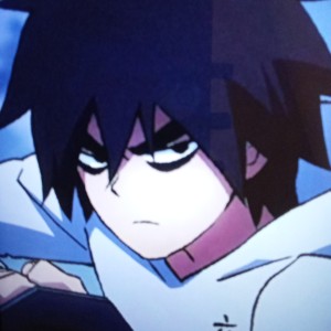 158****6752的钢琴谱