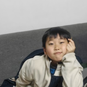 159****5710的钢琴谱