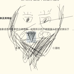 森林灞灞的钢琴谱