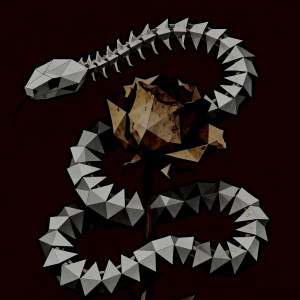 红蜘蛛（蛛游蜩化）的钢琴谱