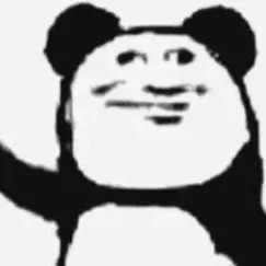 开朗的网友的钢琴谱
