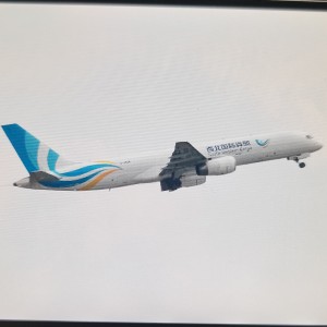 189****3903的钢琴谱