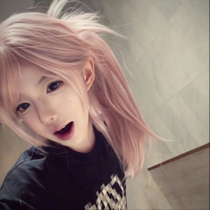 伏笔_退_看谱的个人空间