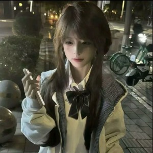 ⁰³¹⁹函*:ஐ٩的钢琴谱