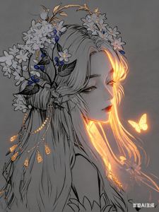 ☆*:.｡. o(≧▽≦)o .｡.:*☆的钢琴谱