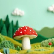 浅笑的钢琴谱