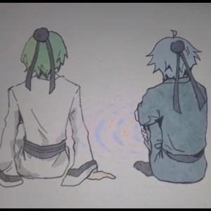 (´◊ω◊银米灯 ꒰ *•ɷ•*的个人空间