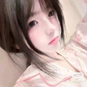 听妤碎碎念.（橘子🍊）的钢琴谱