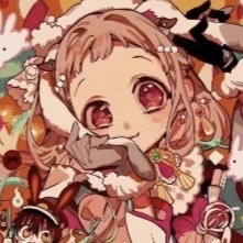 凌梦晗普的钢琴谱