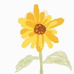 178****0325的钢琴谱