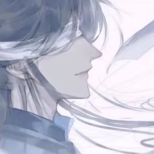 砚青.（永退）的钢琴谱