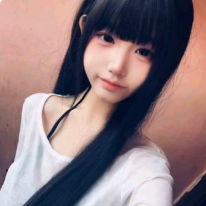 听雨眠.的个人空间