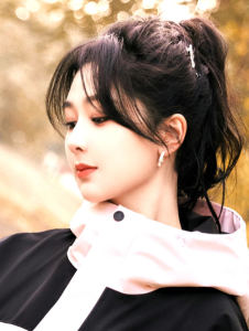 •Alaso紫米～小柠檬🍋的个人空间