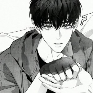 囚于永夜的演奏视频