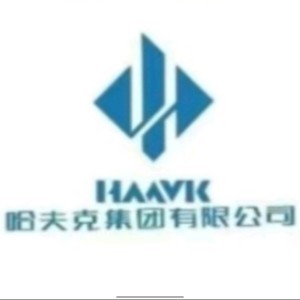 子中·科罗廖夫的钢琴谱