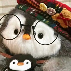 Tsuki的钢琴谱